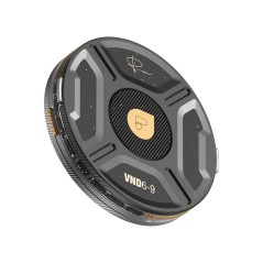 PolarPro Helix